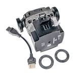 Насос циркуляционный v.2 TIME POWER: K (70)